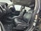 2019 Dodge Journey GT