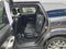 2019 Dodge Journey GT
