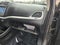 2019 Dodge Journey GT