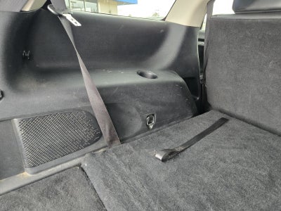 2019 Dodge Journey GT