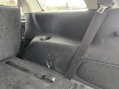 2019 Dodge Journey GT