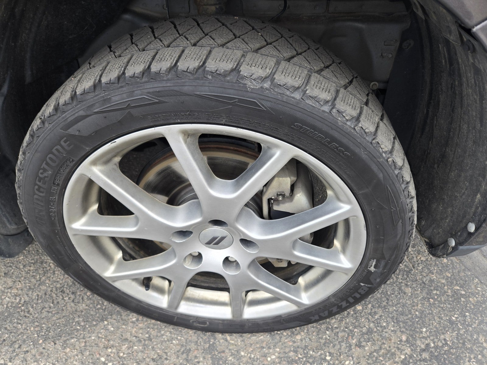 2019 Dodge Journey GT