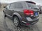 2019 Dodge Journey GT