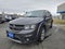 2019 Dodge Journey GT