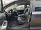 2019 Dodge Journey GT