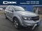 2017 Dodge Journey Crossroad Plus