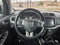 2017 Dodge Journey Crossroad Plus