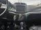 2017 Dodge Journey Crossroad Plus