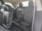 2017 Dodge Journey Crossroad Plus