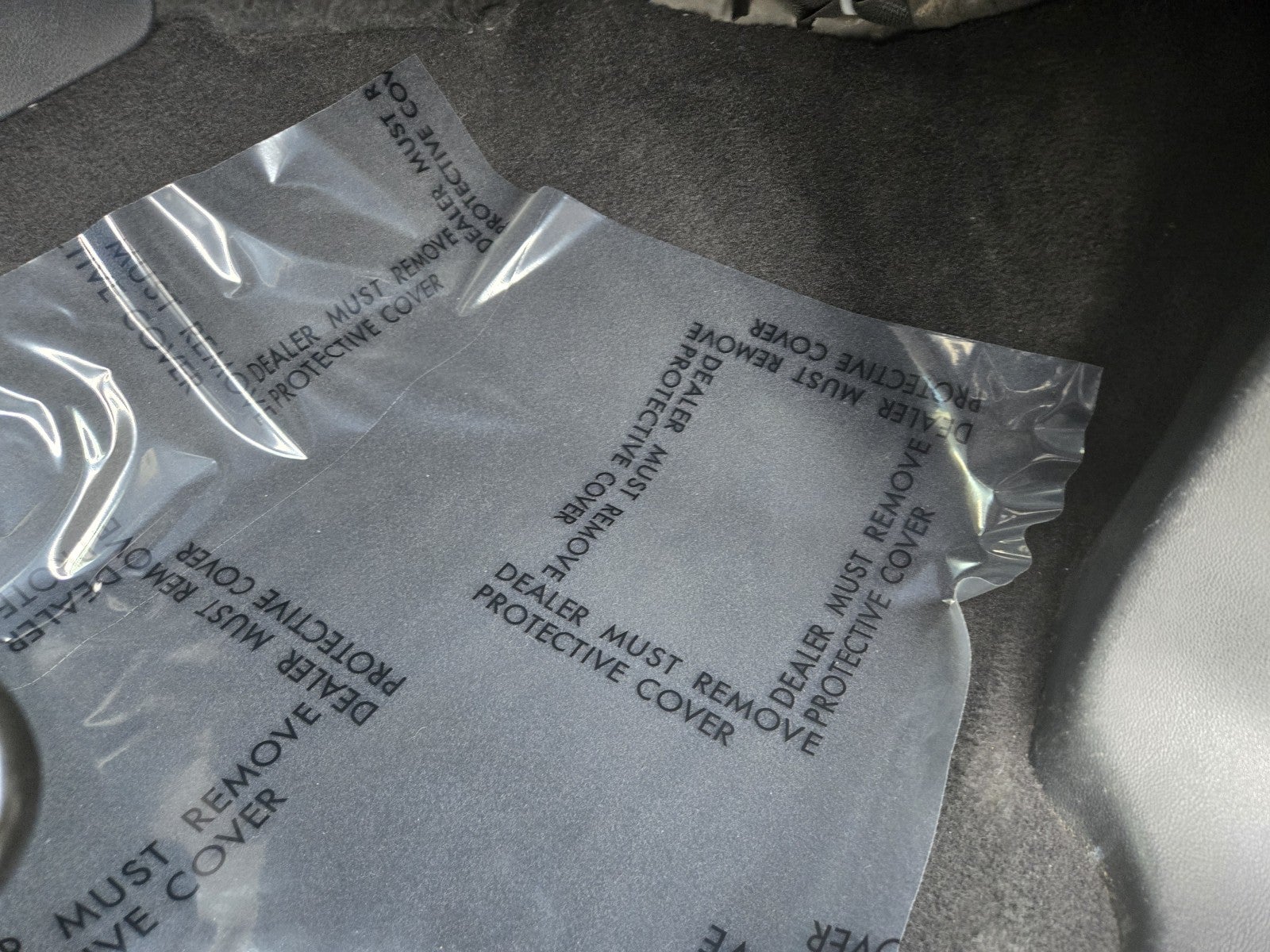 2017 Dodge Journey Crossroad Plus