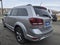 2017 Dodge Journey Crossroad Plus
