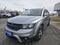 2017 Dodge Journey Crossroad Plus