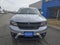 2017 Dodge Journey Crossroad Plus