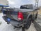 2018 RAM 2500 Big Horn