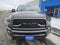 2018 RAM 2500 Big Horn