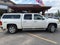 2011 Chevrolet Silverado 1500 LTZ