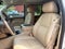 2011 Chevrolet Silverado 1500 LTZ