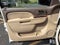 2011 Chevrolet Silverado 1500 LTZ