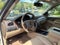 2011 Chevrolet Silverado 1500 LTZ