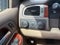 2011 Chevrolet Silverado 1500 LTZ