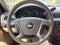2011 Chevrolet Silverado 1500 LTZ