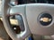 2011 Chevrolet Silverado 1500 LTZ