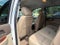 2011 Chevrolet Silverado 1500 LTZ