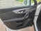 2019 Chevrolet Blazer Base
