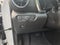 2019 Chevrolet Blazer Base