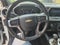 2019 Chevrolet Blazer Base
