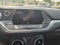 2019 Chevrolet Blazer Base