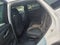 2019 Chevrolet Blazer Base