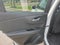 2019 Chevrolet Blazer Base