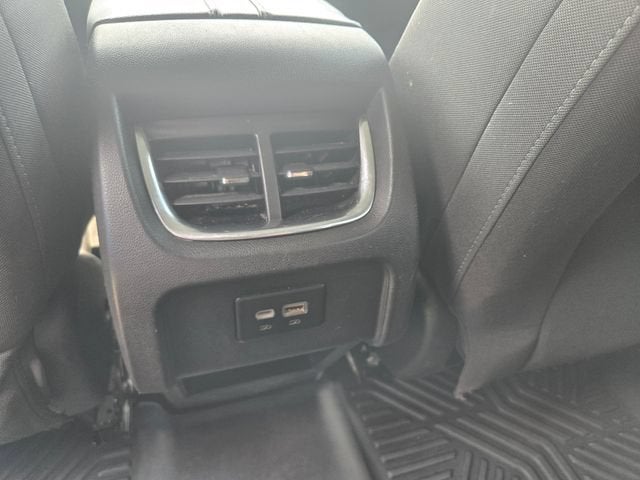 2019 Chevrolet Blazer Base
