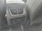 2019 Chevrolet Blazer Base