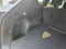 2019 Chevrolet Blazer Base