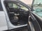 2019 Chevrolet Blazer Base