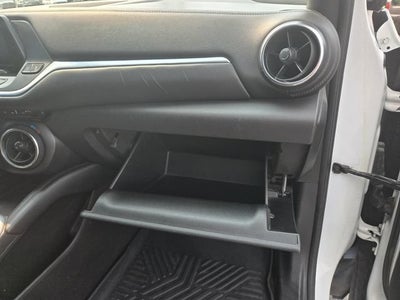 2019 Chevrolet Blazer Base