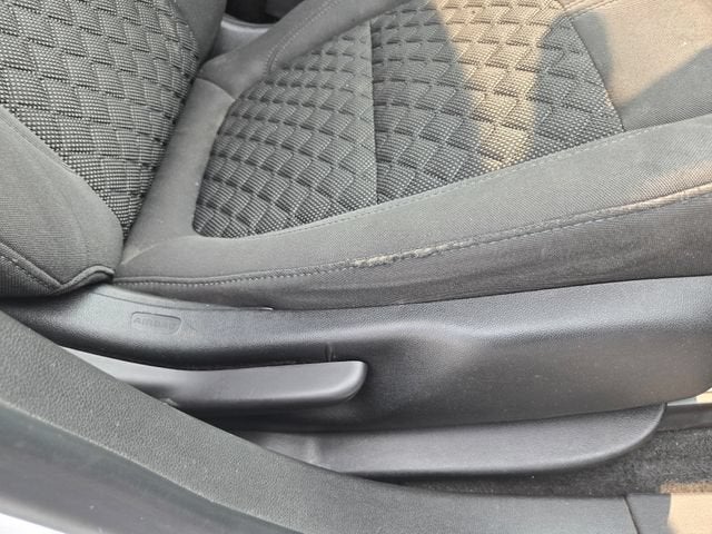 2019 Chevrolet Blazer Base