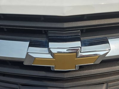 2019 Chevrolet Blazer Base