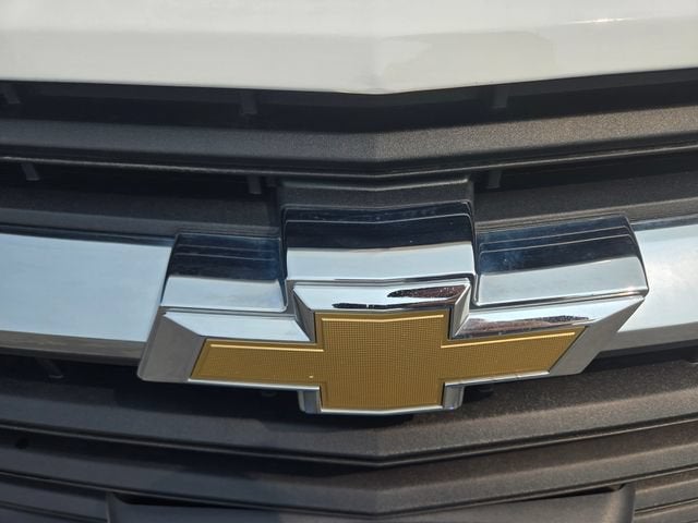 2019 Chevrolet Blazer Base