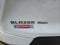 2019 Chevrolet Blazer Base