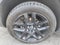 2019 Chevrolet Blazer Base