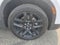 2019 Chevrolet Blazer Base