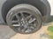 2019 Chevrolet Blazer Base