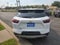 2019 Chevrolet Blazer Base