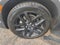 2019 Chevrolet Blazer Base