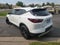 2019 Chevrolet Blazer Base