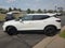 2019 Chevrolet Blazer Base