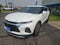 2019 Chevrolet Blazer Base